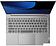 Ноутбук Lenovo IdeaPad Slim 5 14IMH9 83DA004GRK