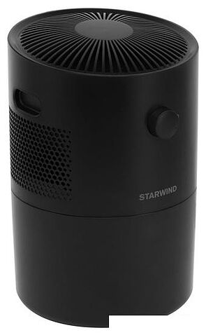 Мойка воздуха StarWind SAW5521