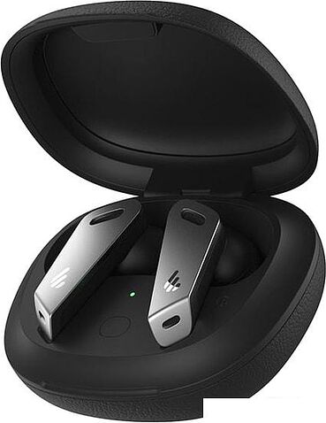 Наушники Edifier TWS NB2 Pro (черный)