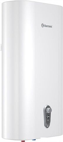 Накопительный электрический водонагреватель Thermex Omnia 50 V
