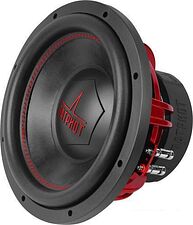 Головка сабвуфера Урал Патриот 12