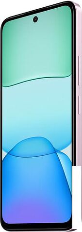 Смартфон Xiaomi Redmi 13 8GB/256GB с NFC международная версия + Xiaomi Redmi Buds 4 Lite (жемчужно-розовый)