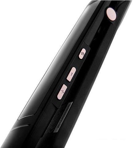 Выпрямитель Brayer BR3339