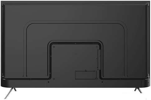 Телевизор Haier 55 Smart TV S3