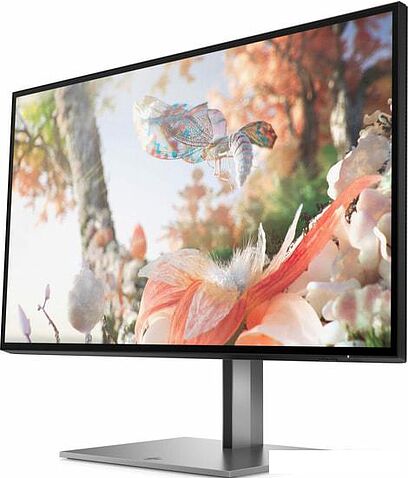 Монитор HP DreamColor Z25xs G3