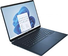 Ноутбук 2-в-1 HP Spectre x360 16-f1028nn 79S16EA