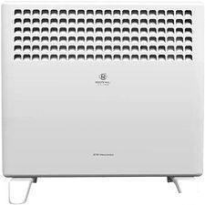 Конвектор Royal Clima ATRI Meccanico REC-A1000M