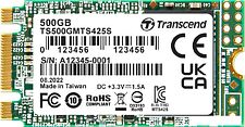 SSD Transcend 425S 1TB TS1TMTS425S