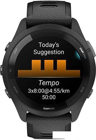 Умные часы Garmin Forerunner 265