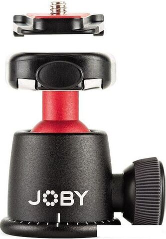 Голова Joby BallHead 3K