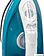 Утюг Philips 2000 Series DST2010/90