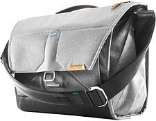 Сумка Peak Design Everyday Messenger 13L (пепельный)