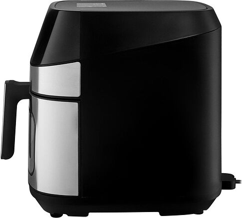 Аэрогриль (аэрофритюрница) Brayer BR2044