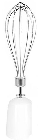 Погружной блендер RED Solution RHB-2972