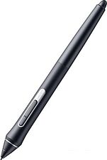 Стилус для графического планшета Wacom Pro Pen 2 KP504E