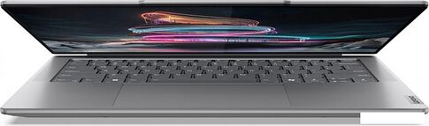 Ноутбук Lenovo Yoga Pro 7 14IMH9 83E2004BRU