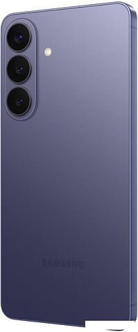 Телефон Samsung Galaxy S26+ SM-S947B 12GB/512GB (лавандовый)