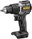 Ударная дрель-шуруповерт DeWalt DCD100P2T (с 2-мя АКБ, кейс)