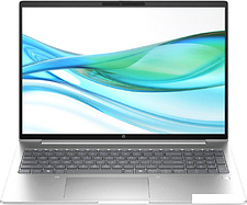 Ноутбук HP ProBook 460 G11 9L7D6AV