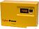Источник бесперебойного питания CyberPower CPS600E