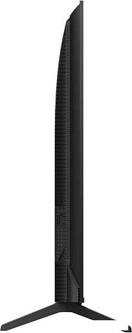 Телевизор TCL 50P7K