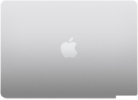 Ноутбук Apple Macbook Air 13" M2 2022 MC7V4