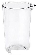 Погружной блендер Blackton Bt HB401P (белый)