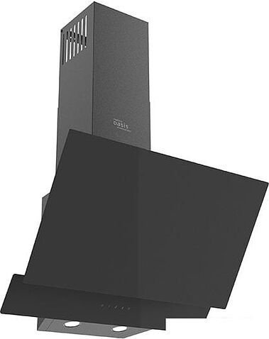 Кухонная вытяжка Oasis NF-60B (FR)