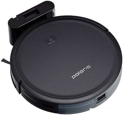 Робот-пылесос Polaris PVCR 1026