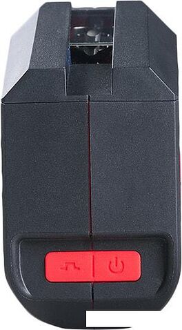 Лазерный нивелир Fubag Crystal 20R VH 31625