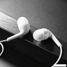 Наушники Hoco M40 (белый)