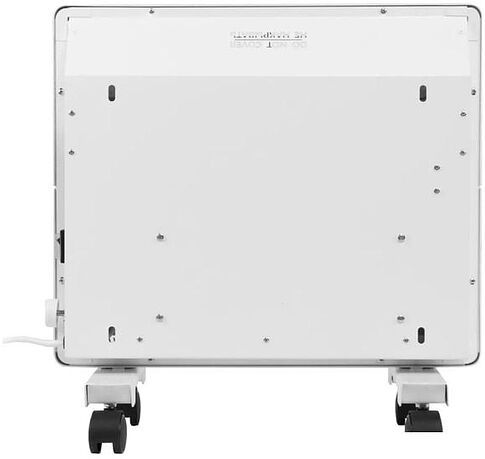 Конвектор Denzel КМ-1000