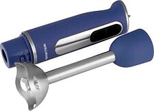 Погружной блендер Willmark WHB-1470BS