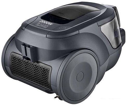 Пылесос LG VC5420NHTCG