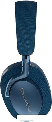Наушники Bowers & Wilkins PX7 S2 (синий)