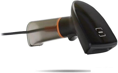 Сканер штрих-кодов Sunmi 2D