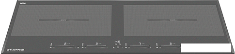 Варочная панель MAUNFELD CVI904SFLDGR