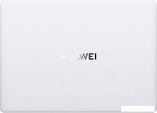 Ноутбук Huawei MateBook X Pro 2024 VanGoghH VGHH-X 53014ANN Ноутбук Huawei MateBook X Pro 2024 VanGoghH VGHH-X 53014ANN