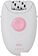 Эпилятор Braun Silk-epil 1170