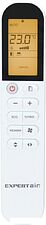 Кондиционер Expertair by Zilon Progress ZAC-PG07NPZ