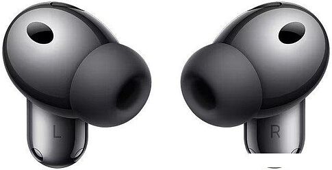 Наушники Huawei FreeBuds Neo (черный, международная версия)
