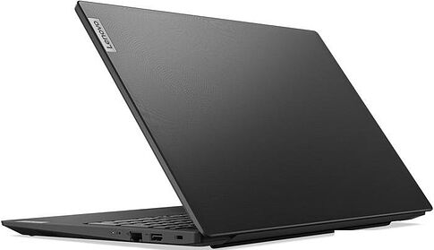 Ноутбук Lenovo V15 G4 IRU 83A1004XRU