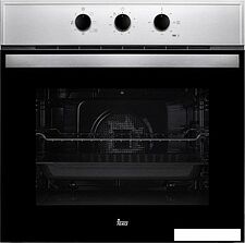 Духовой шкаф TEKA HBB 605 [41560052]