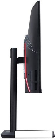 Монитор AOPEN 32HC5QRZbmiiphx