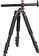 Трипод Falcon Eyes Hangman 175 Pro