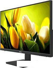 Монитор для камер видеонаблюдения Dahua DHI-LM27-L200