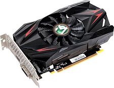 Видеокарта Maxsun GeForce GT 1030 Transformer 2G