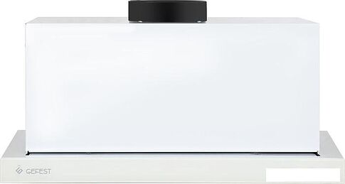 Кухонная вытяжка GEFEST ВО 4501 К12