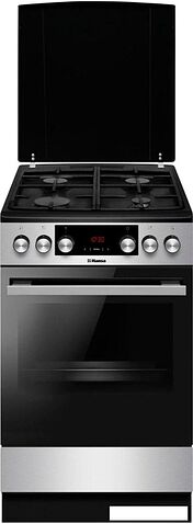 Кухонная плита Hansa FCMX59323