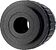 Magus C-mount ZFA100 83515